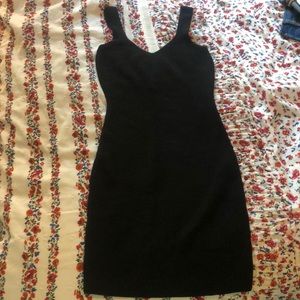 Gorgeous Aritzia LBD